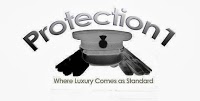 Protection 1   Executive and Security Chauffeuring 1072754 Image 0